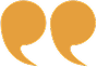 Quotation Marks